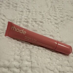 RHODE Peptide Lip Tint - Ribbon